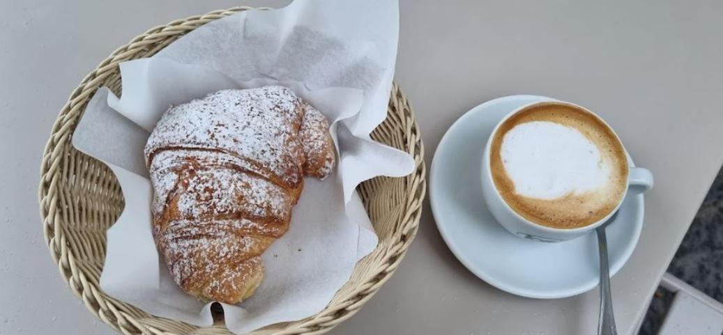 Sogno Etneo Bed & Breakfast Catania Exterior photo